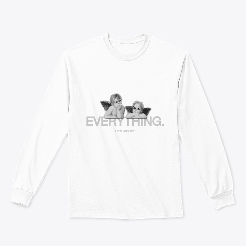 EVERYTHING.
