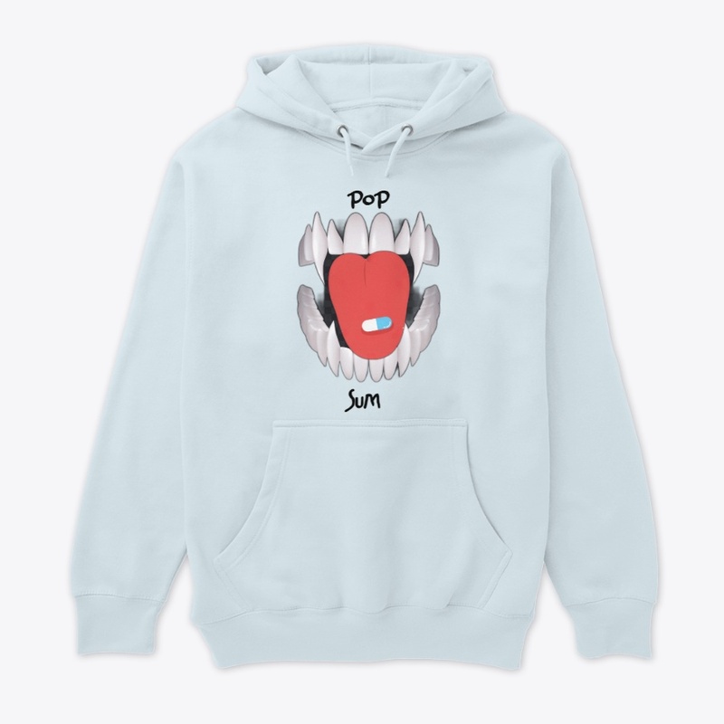 DoGr8: DoGr8 Pill