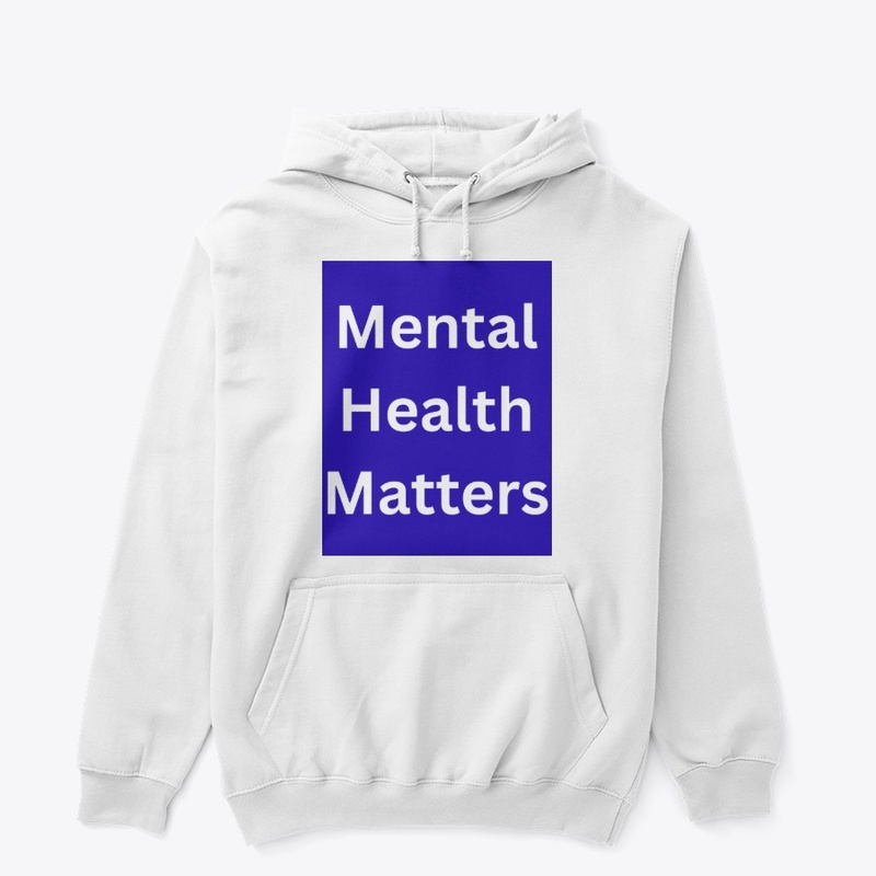 Mental Health Matters