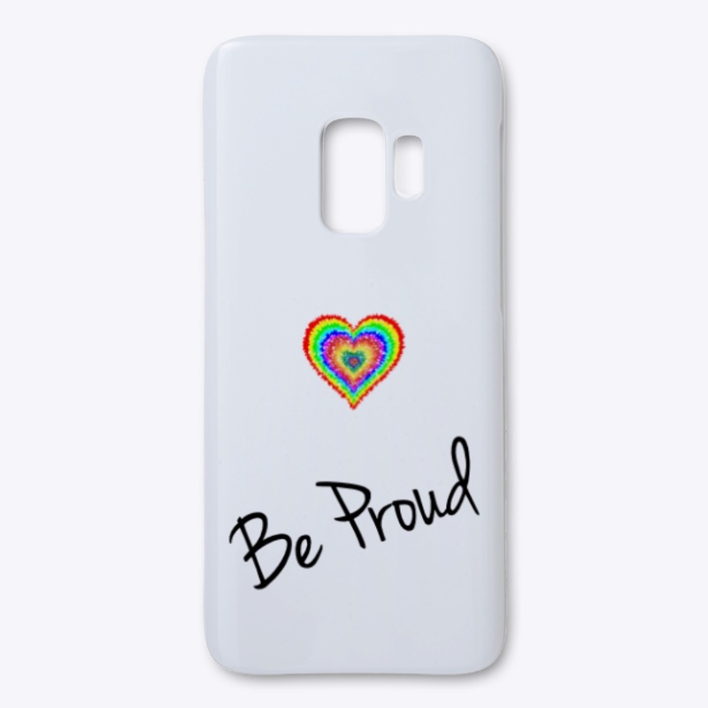 Pride Collection