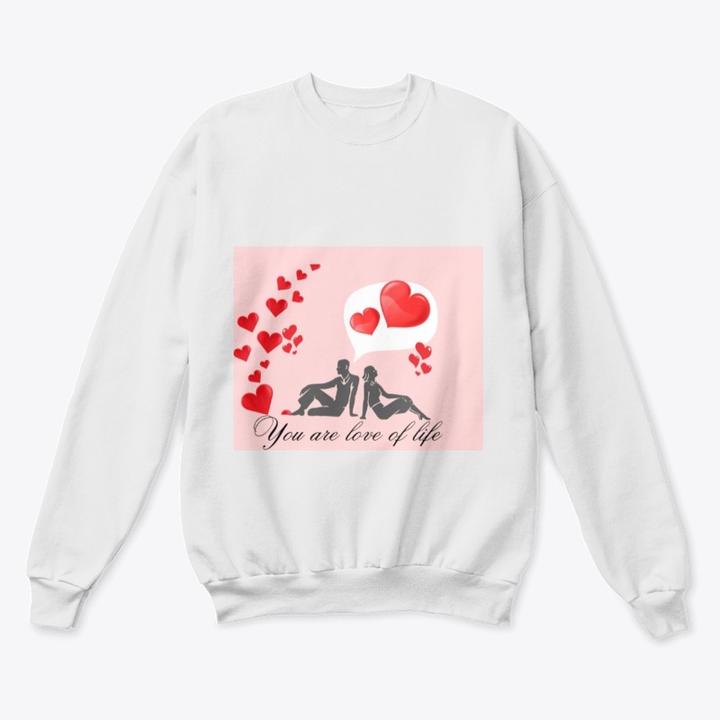 Hoodie, t-shirts, long sleeve t-shirt