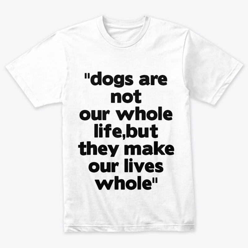 dogs quotes