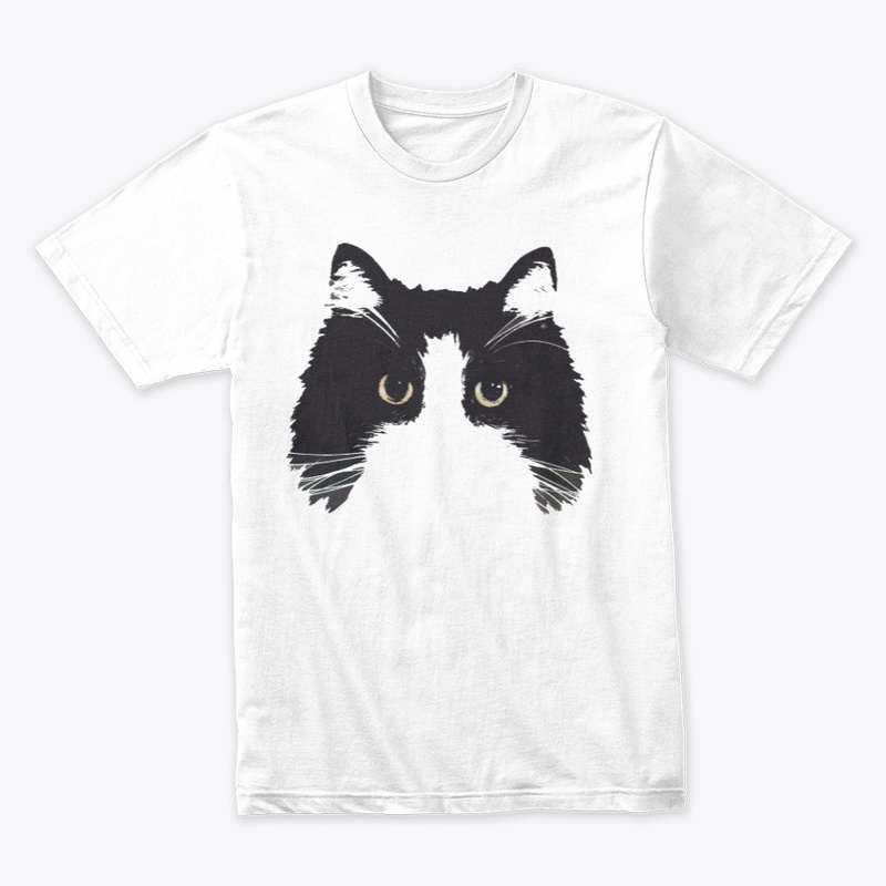 Cute Cat 
