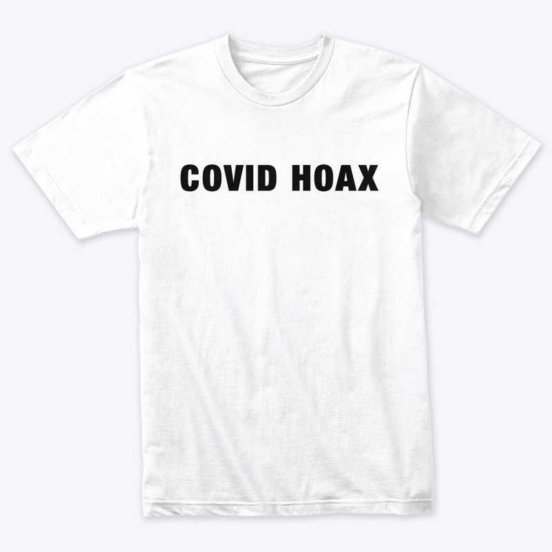 Covid Hoax