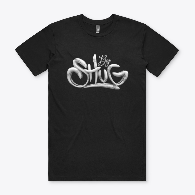 Big Shug