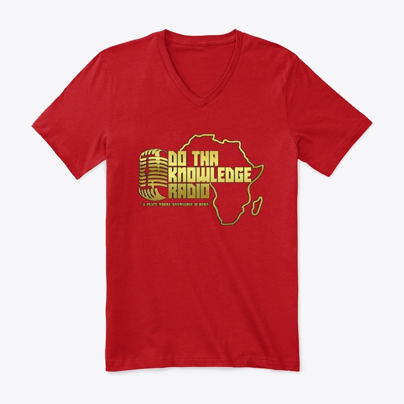 DTK Gold Design