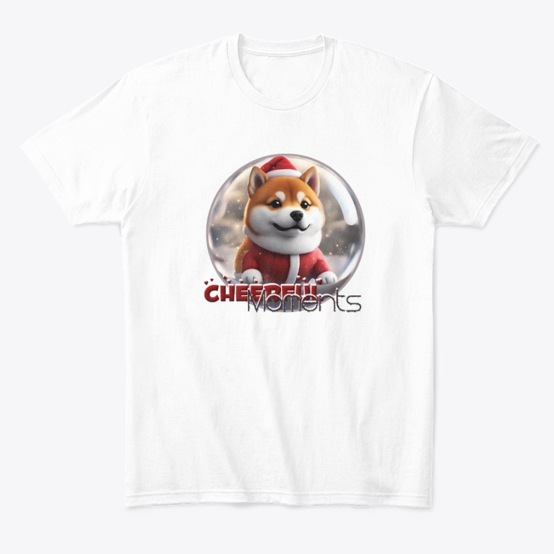 Happy Christmas and New Year