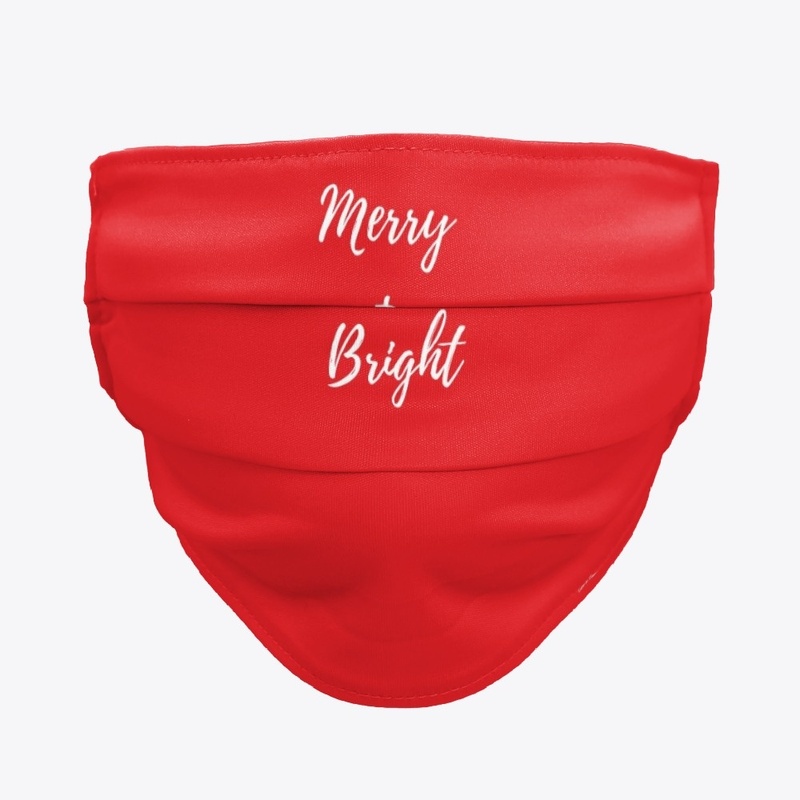 Merry + Bright