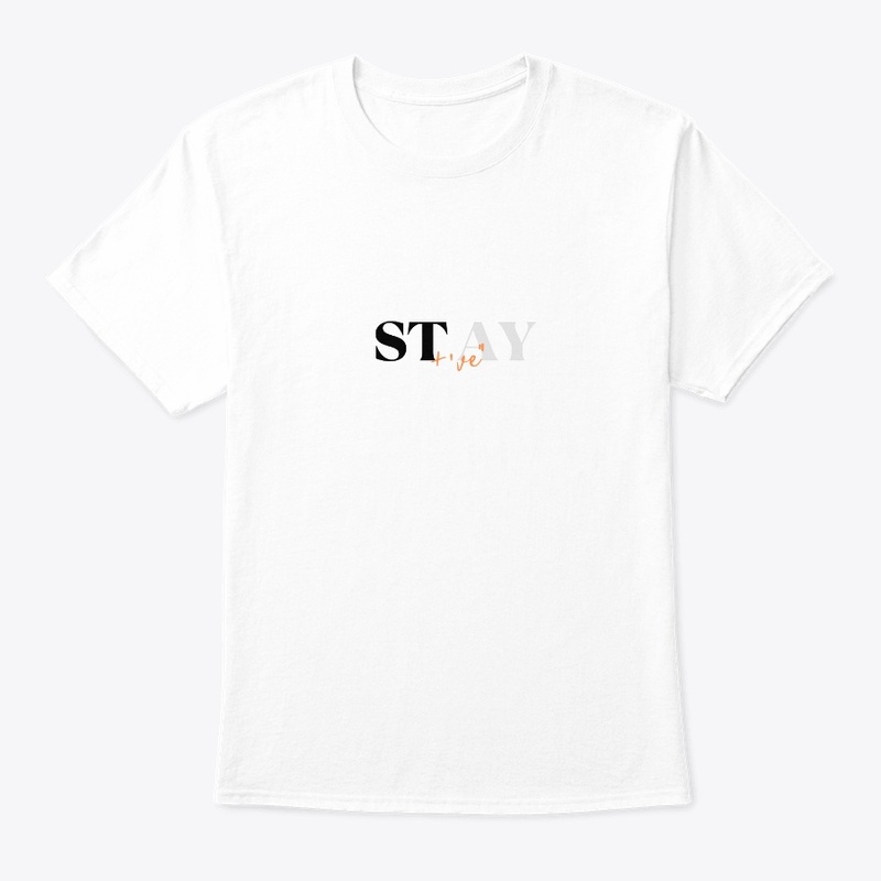 "VersaStyle: Hoodies & Tees Collection"