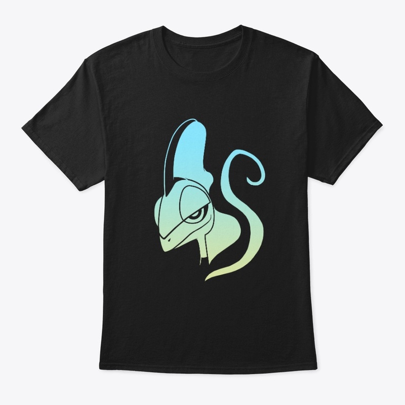 Water starter