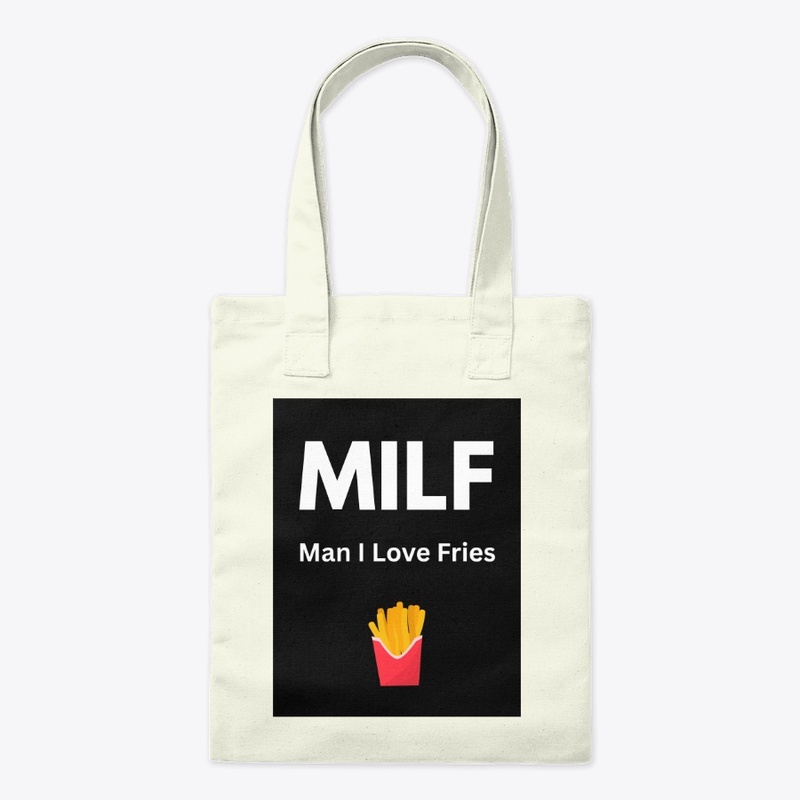 MILF