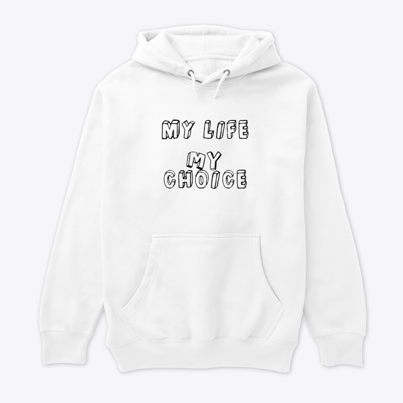 Cool T-shart
