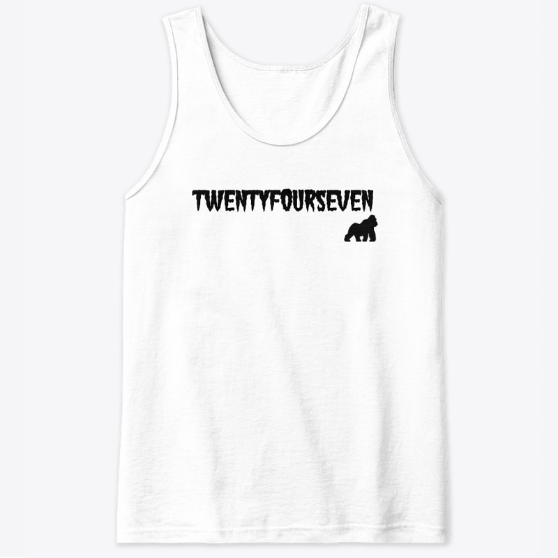 TF7