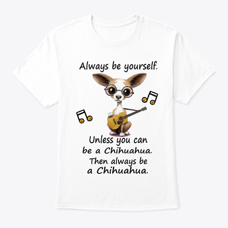 chihuahua 8