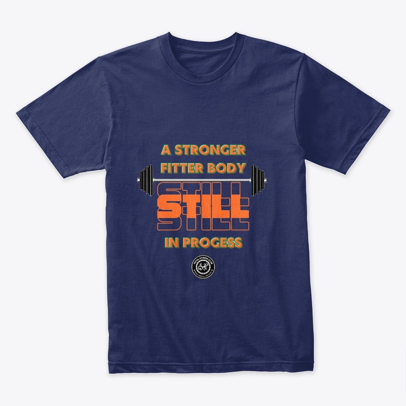 Fitness Quotes Gym Wear