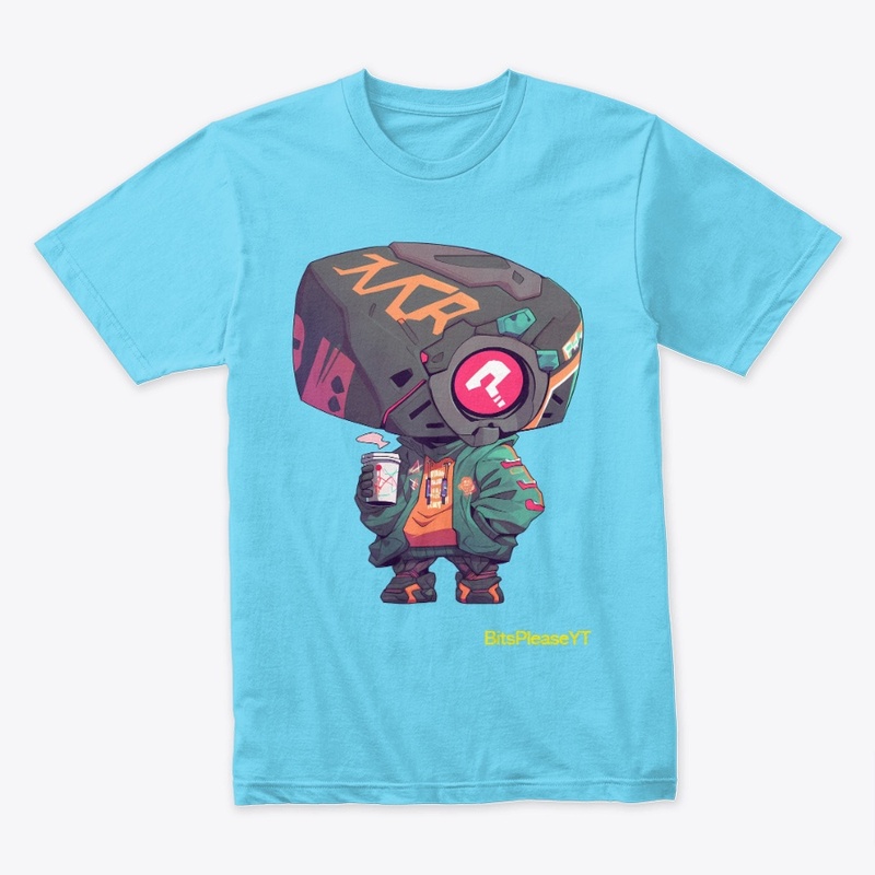 Rogue AI Rare Collection 2