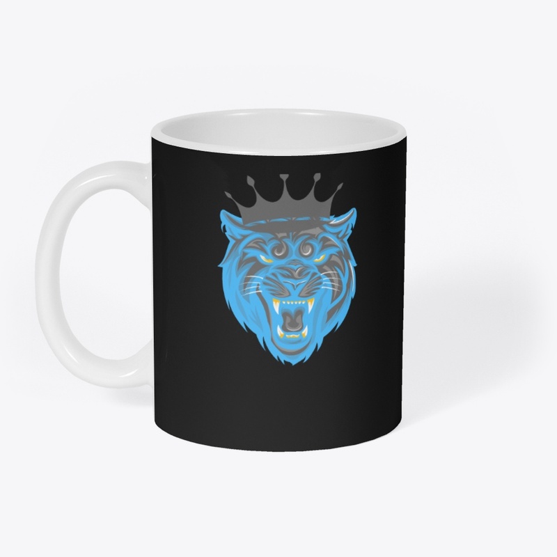 keep your drinks nice and warm