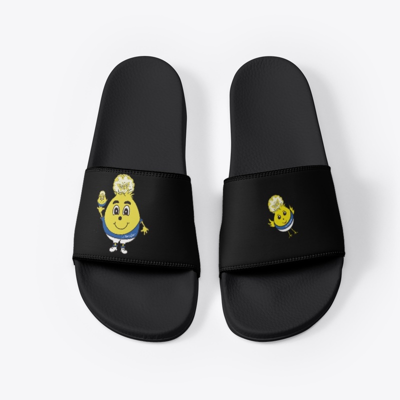 Co. Monaghan Spudies