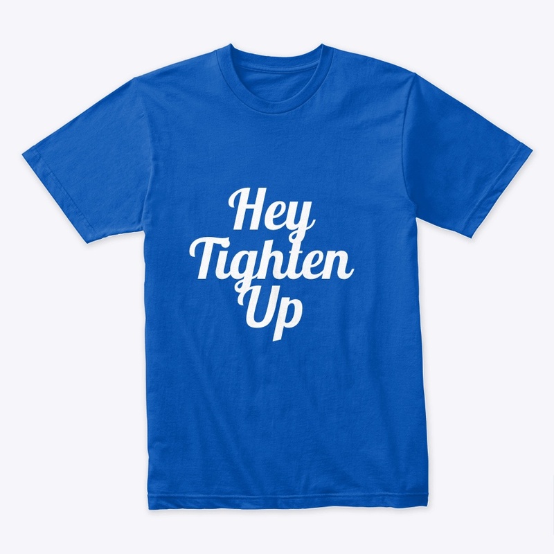 T Shirts 