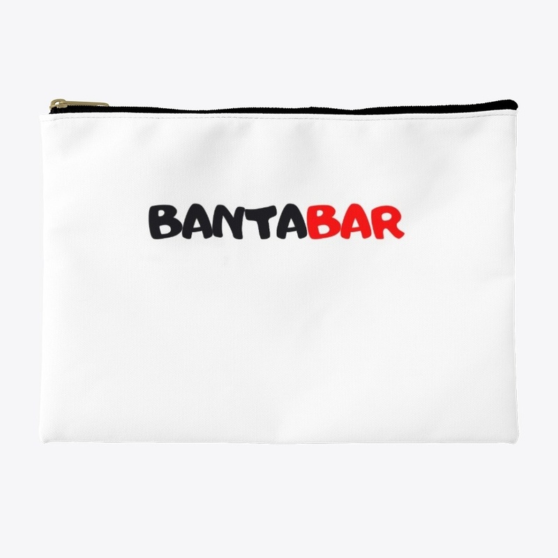 Bantabar Clothing Collection Spring 2021