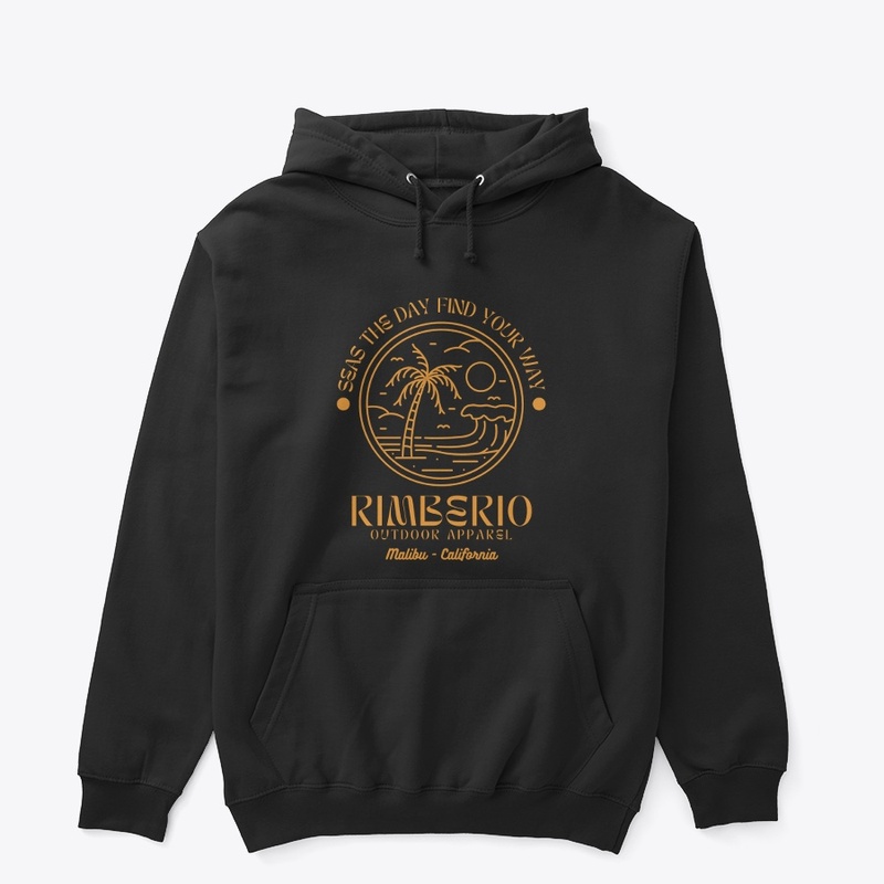 Premium outfit sweatshirt hoodie tshirt