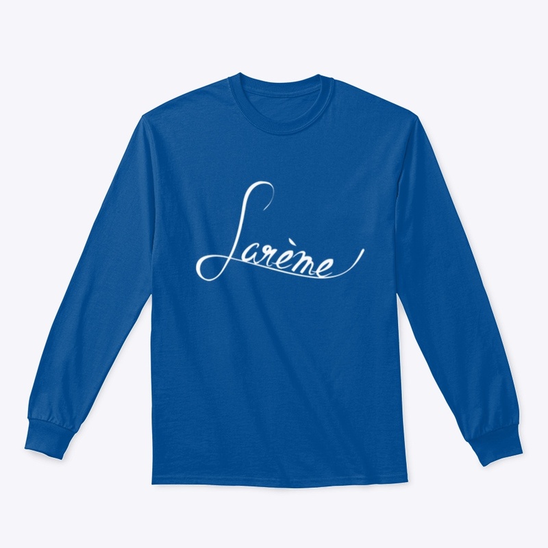 Larème 
