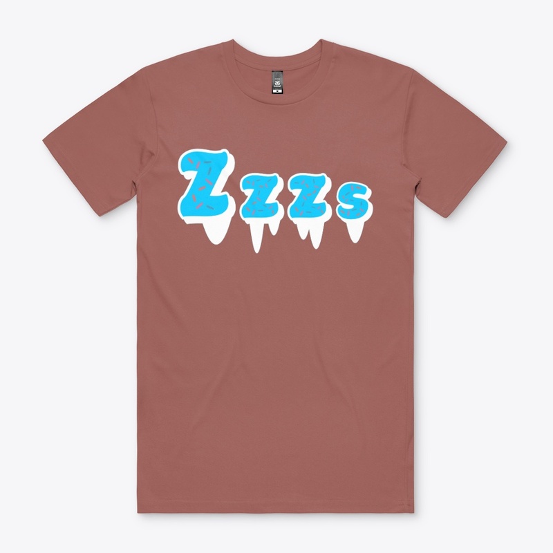 Frosted ZZZs Collection