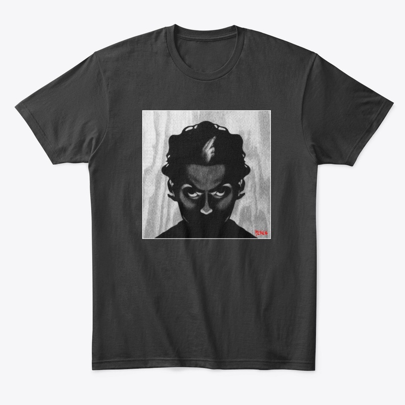 The Mirror | Limited Edition