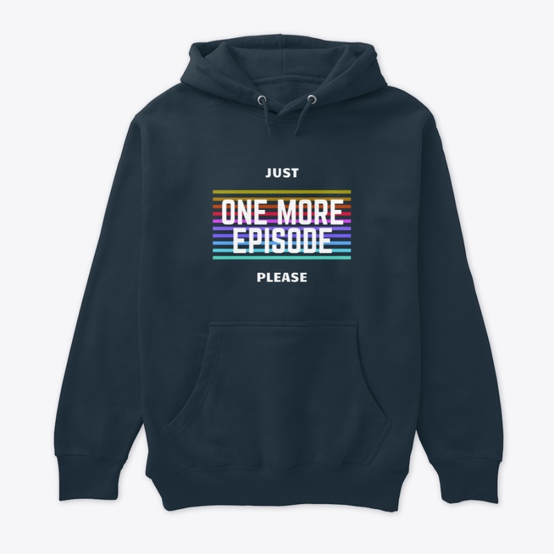 Cool t-shirt 