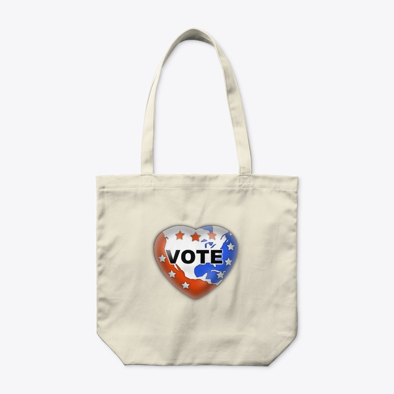 Vote!