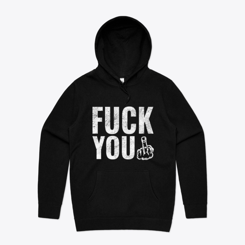 Fuck You 