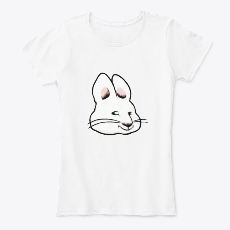 Limited Edition Cartoon Collection