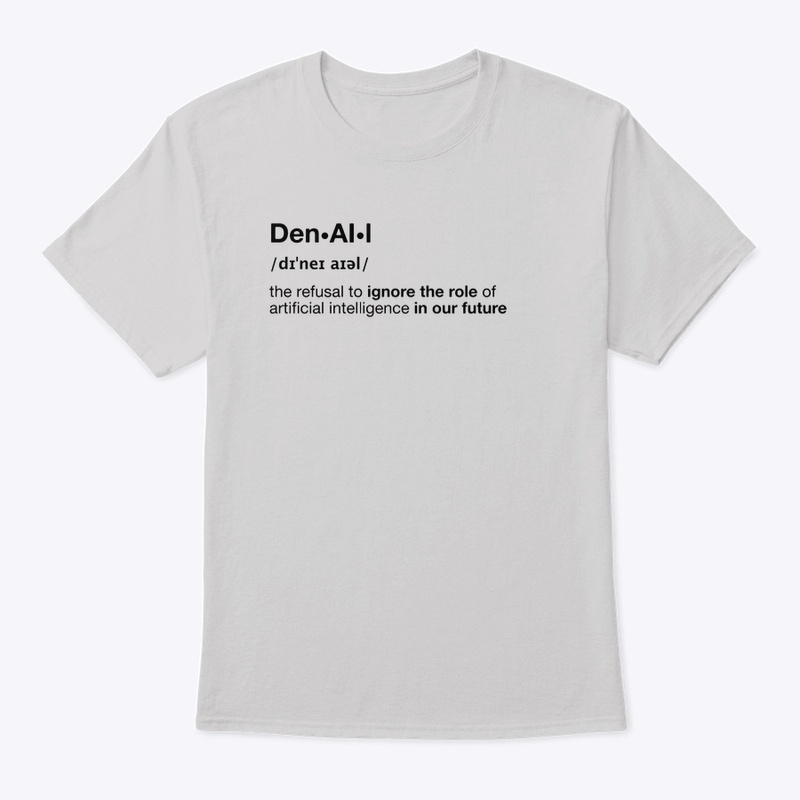Den-AI-l