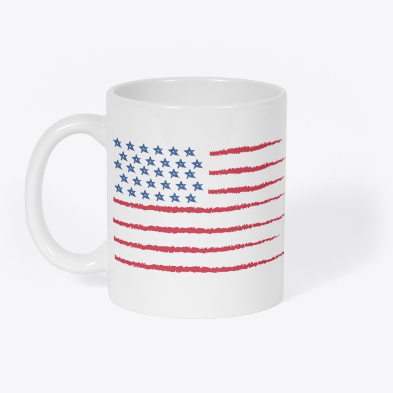 American Flag