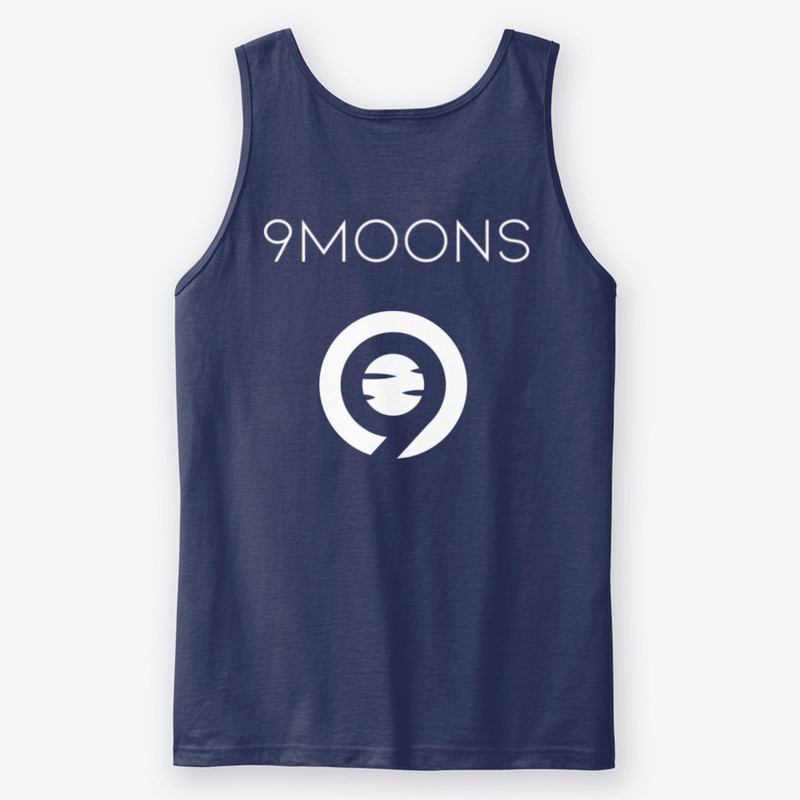 9MOONS Minimal