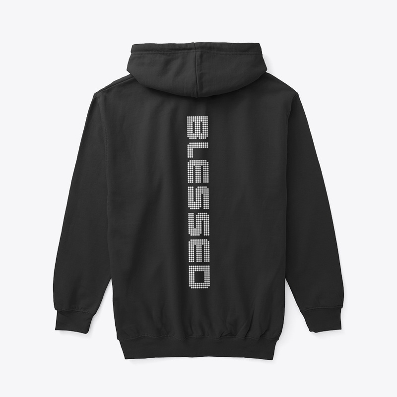 Refined Fire-Blessed 