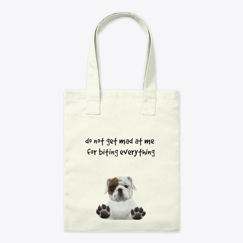 dogs lover