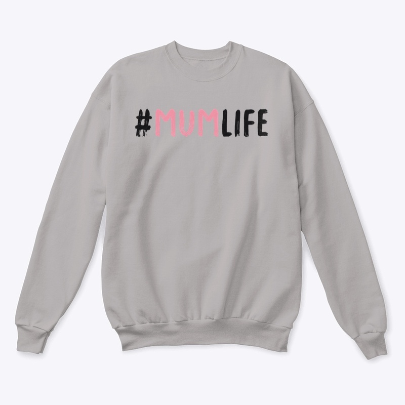 Mum Life