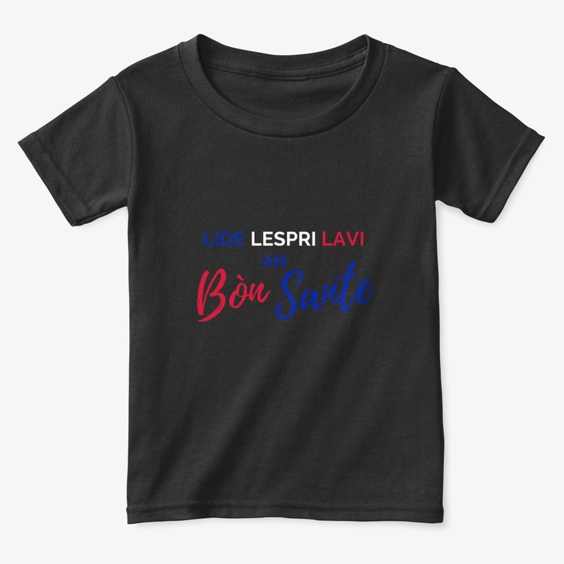 Bòn Sante Apparel