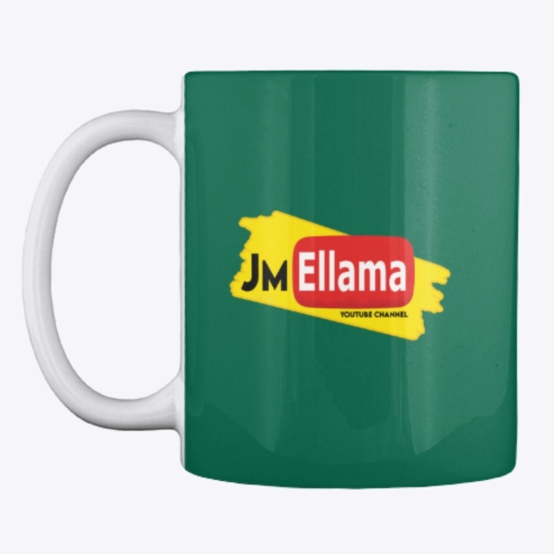 Zicat aco-d2 Mug