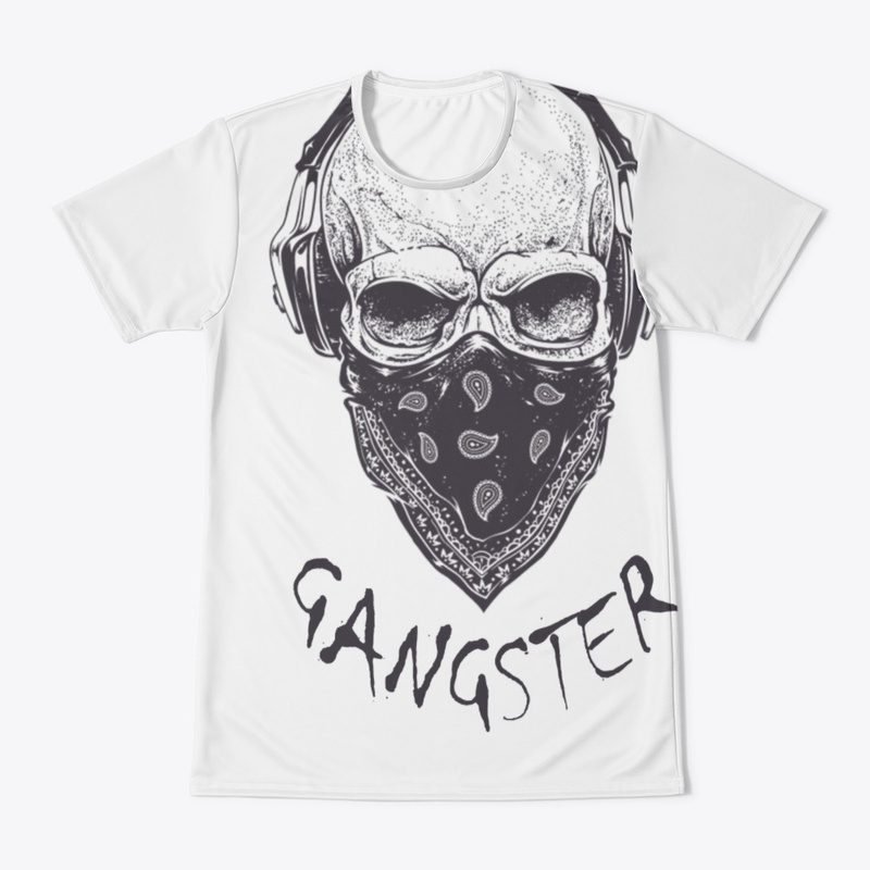 Gangster  Collection 2021