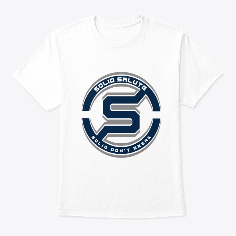 Navy/gray Dem Boys
