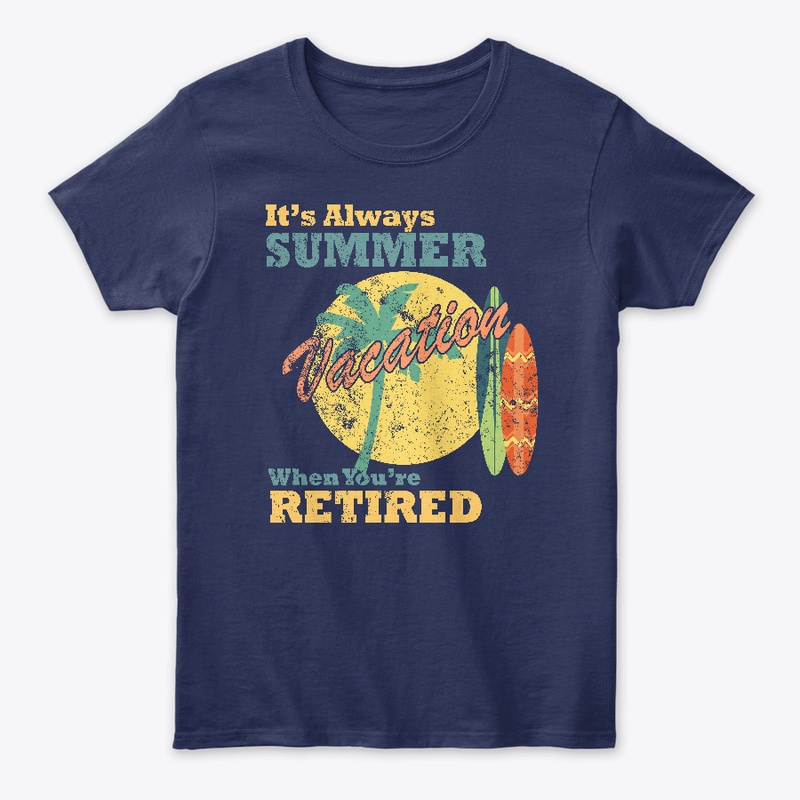 summer-beach2