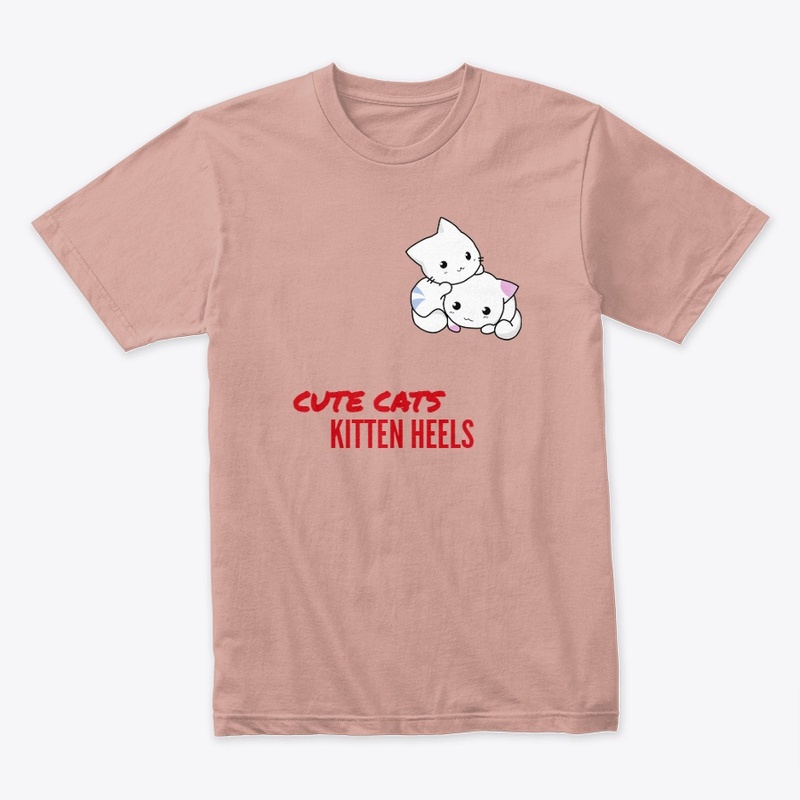 cute cats