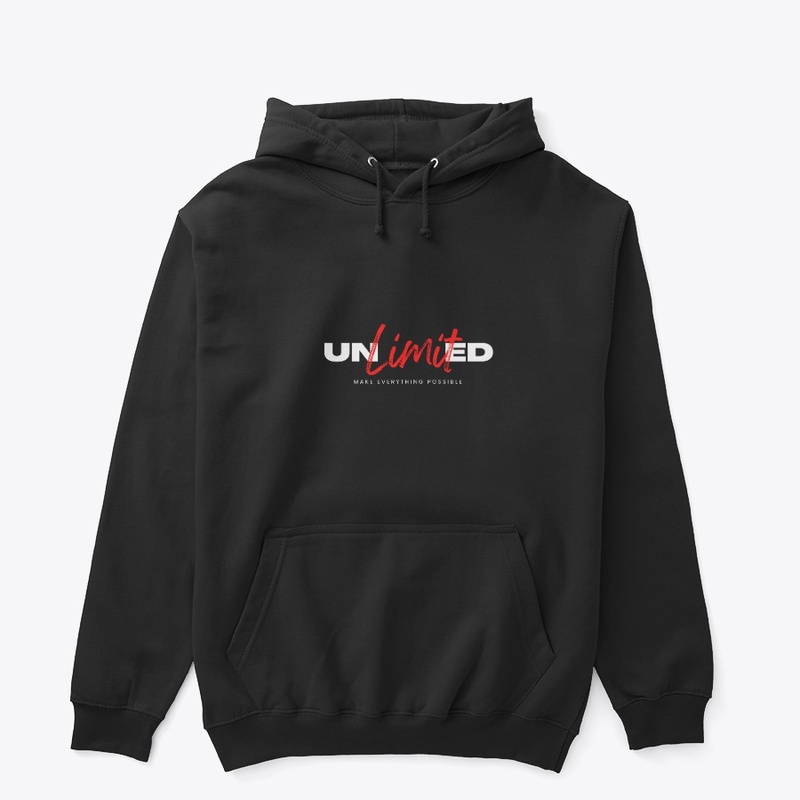 design hoodies
