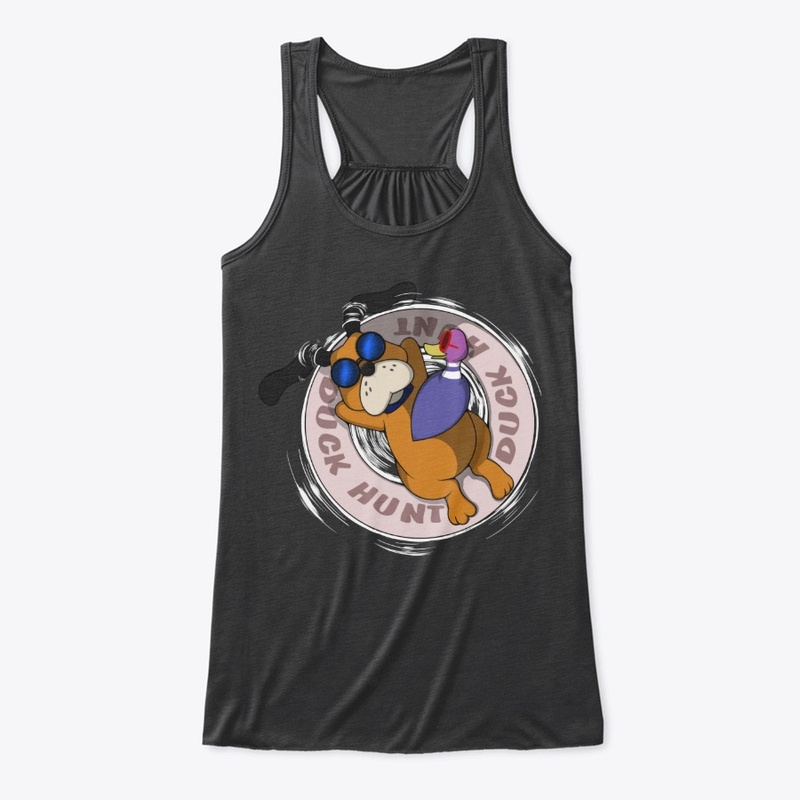 Duck Hunt Summer Daze