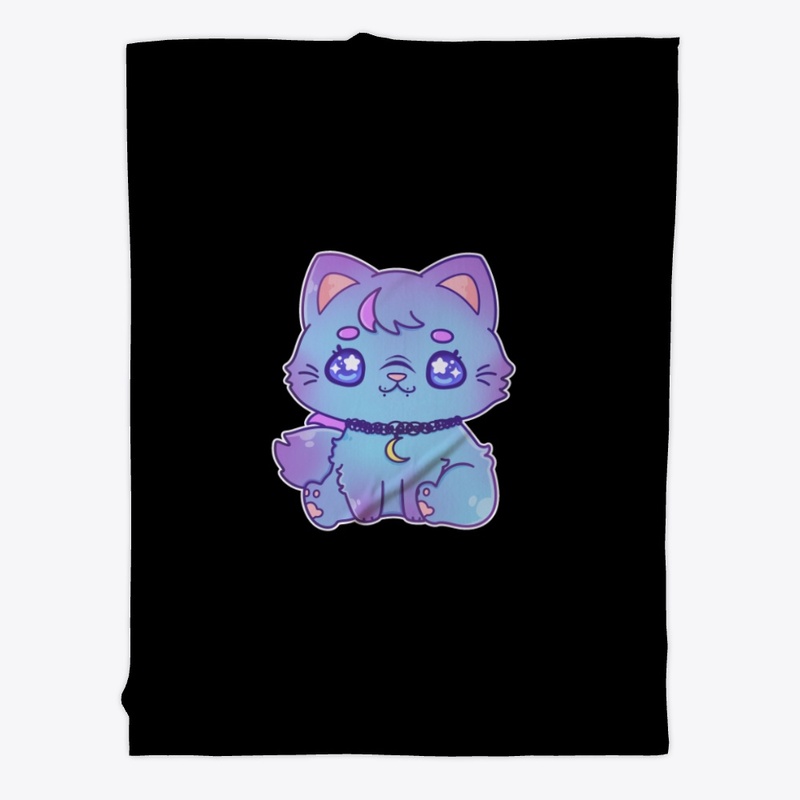Merr CAT  