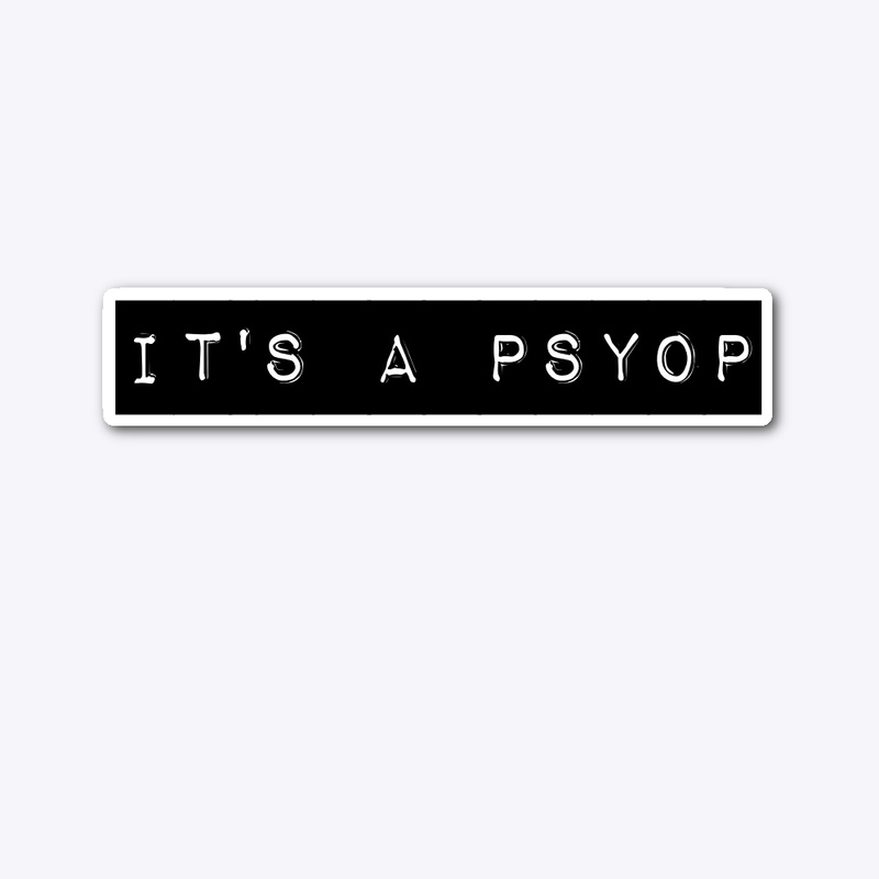 Psyop 2