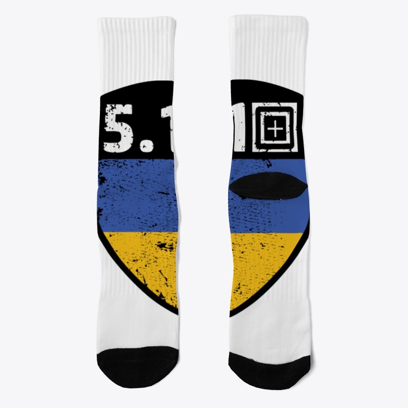 5.11 ukraine
