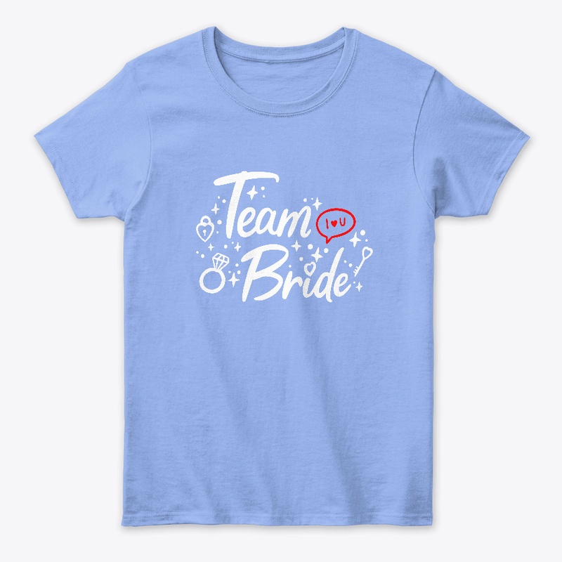 Bachelorette party outfits